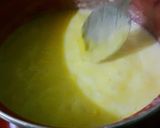 Foto langkah ke 3 dari resep Selai Sarikaya Original.