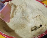 Foto del paso 3 de la receta: Hummus deli deli 😍