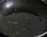Foto del paso 4 de la receta: Bacalao a la miel