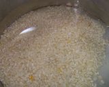 Foto del paso 1 de la receta: Locro criollo