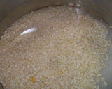 Foto del paso 1 de la receta: Locro criollo