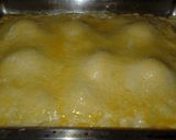 Foto del paso 4 de la receta: PASCUALINA.🎉🎊UNA TORTA MUY SALUDABLE