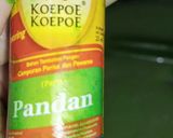 Foto langkah ke 5 dari resep Sari kacang hijau.