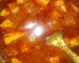 A picture of step 2 of My egg stew Recipe.