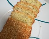 صورة لخطوة 4 من وصفة شابورة كيك كيتو 😋