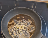 Foto del paso 7 de la receta: Salmón con arroz y salsa soja