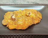 Foto del paso 5 de la receta: Cordón bleu