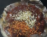 Foto del paso 5 de la receta: Bifes en cacerola a mi manera