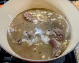 A picture of step 7 of Borscht!.