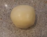 Foto del paso 3 de la receta: Galletas deliciosas sin tacc! Receta Apta Celíacos!🌾