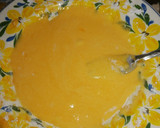 Foto del paso 3 de la receta: Leche frita