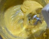 Foto langkah ke 12 dari resep 33. Soes/Choux/Cream Puff.