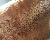 Foto del paso 4 de la receta: Torta 20 y 20!!