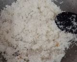 Foto langkah ke 1 dari resep Telor Dadar Padang (masak besar).