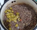 Foto del paso 3 de la receta: Empanadas de Carne