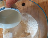 Foto del paso 2 de la receta: Empanadas de queso