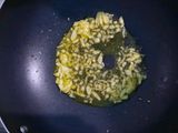 Nasi Kuning Ricecooker