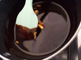 Chocolate brownies #chocolatebakingcontest