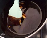 A picture of step 2 of Chocolate brownies #chocolatebakingcontest.