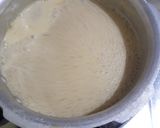 A picture of step 5 of Madurai cotton seed milk #goldenapron2 #grandma #tamilnadu.