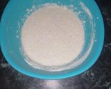 Foto del paso 2 de la receta: Pan de papa para hamburguesas