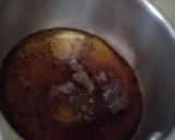A picture of step 1 of Tea.