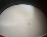 Foto langkah ke 1 dari resep Es Krim Wortel Energen.