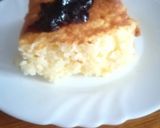 Rizskoch recept fázis 6 fotója