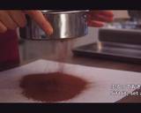 Flourless Moist Mini Chocolate Cakes Recipe recipe step 2 photo
