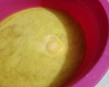 Foto langkah ke 1 dari resep 276. Kremesan ayam bersarang anti gagal.
