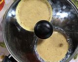Foto del passaggio 3 della ricetta Cupola morbida alla zucca