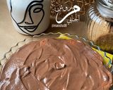 صورة لخطوة 2 من وصفة حلى بِ ٣ مكونات