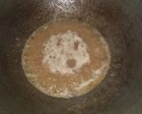 Foto langkah ke 5 dari resep Bihun Goreng.