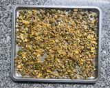 Foto del paso 6 de la receta: Topping Mediterráneo