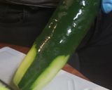 Foto del paso 6 de la receta: Aguachile verde costeño