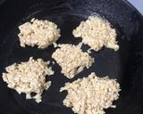 Foto del paso 2 de la receta: Fruta y avena