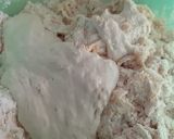 Foto del paso 2 de la receta: Roles