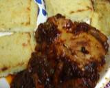 Simmered Thighs in Tomato recipe step 7 photo