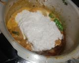 மட்டன் குழம்பு(mutton kulambu recipe in tamil) ரெசிபி ஸ்டேப் 3 புகைப்படம்