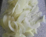 Foto del paso 1 de la receta: Inglesitos variados
