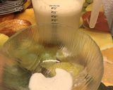 Foto del paso 2 de la receta: Helado de batata Dominicano