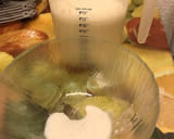 Foto del paso 2 de la receta: Helado de batata Dominicano