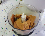 Foto del paso 4 de la receta: Mousse de Mango y Zanahoria!!!