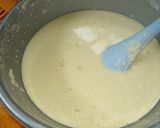 Foto langkah ke 1 dari resep Risol Mayo Homemade maknyuuss.