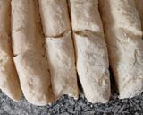 Foto del paso 3 de la receta: Gnocchi en Salsa de Tomate con Champiñones