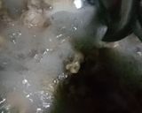 Foto langkah ke 1 dari resep Gulai Sapi.