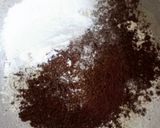 عکس مرحله 2 از دستور باونتی کیک 😋😍