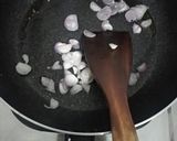 Foto langkah ke 5 dari resep Sambel Terong Sederhana.