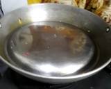 Bhindi recipe step 4 photo