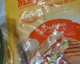Foto del paso 4 de la receta: Mayonesa de ave con pollo que quedo